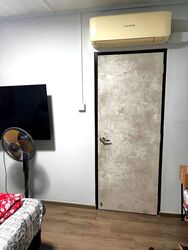 Blk 153 Woodlands Street 13 (Woodlands), HDB 3 Rooms #583941561